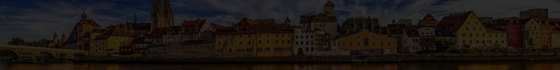 卫滨茅台酒回收